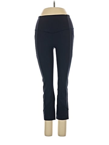 Lululemon Athletica Active Pants (view 1)