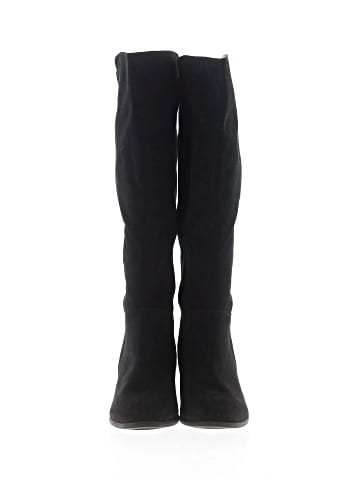 Target Boots (view 2)