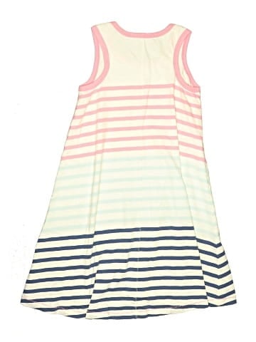 Gap Kids Dress (view 2)