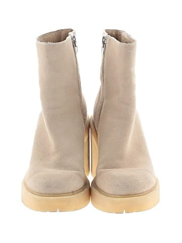 Dolce Vita Ankle Boots (view 2)