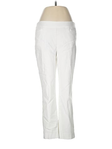 Chico's Casual Pants (view 1)
