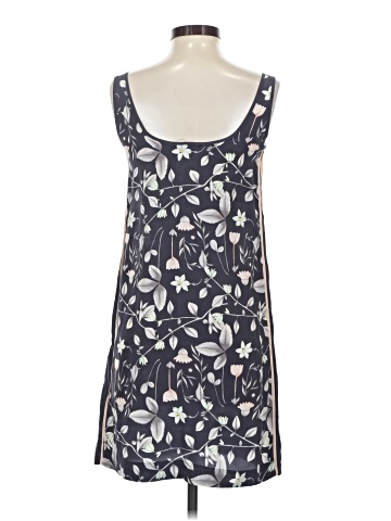 Club Monaco Casual Dress (view 2)