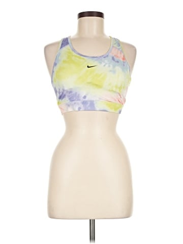 Nike Sports Bra (view 1)