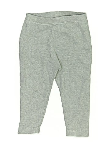 Hanna Andersson Sweatpants (view 1)