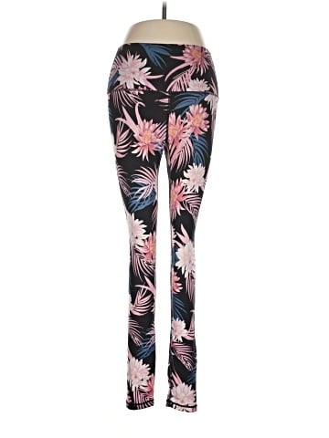 Spiritual Gangster Yoga Pants (view 1)