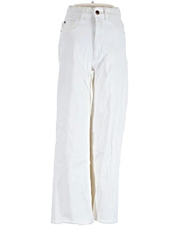 DL1961 Jeans (view 1)