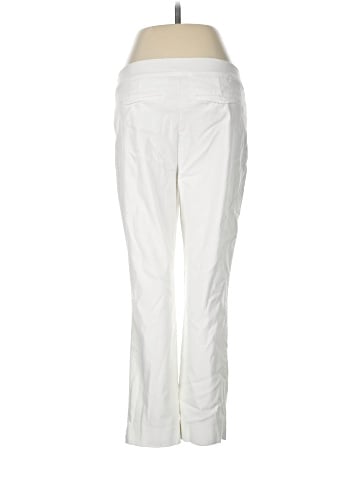 Chico's Casual Pants (view 2)