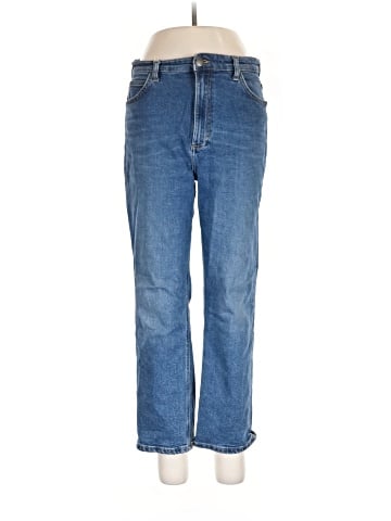 Lee Jeans (view 1)