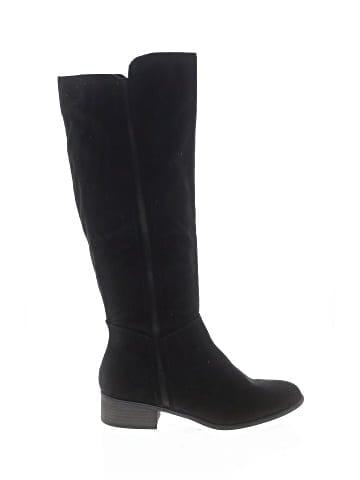Target Boots (view 1)