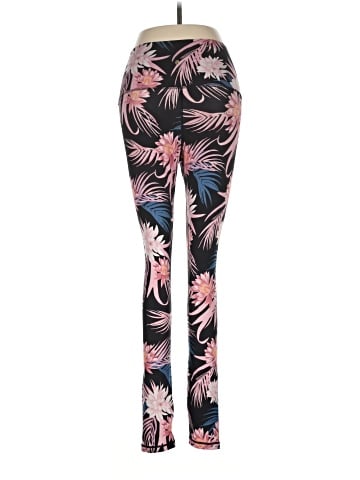 Spiritual Gangster Yoga Pants (view 2)