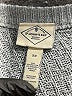 St. John's Bay Gray Pullover Sweater Size 3X - photo 7