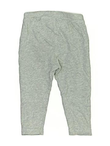 Hanna Andersson Sweatpants (view 2)