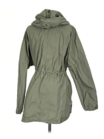 American Eagle Outfitters Raincoat (view 2)