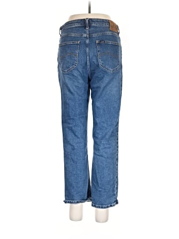 Lee Jeans (view 2)