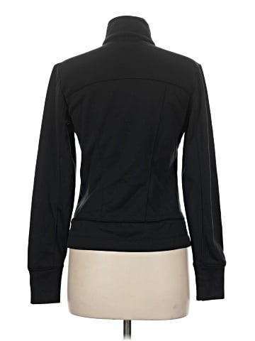 Nike Track Jacket (view 2)