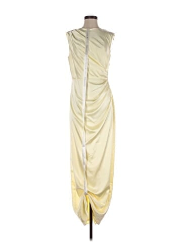 After Six Cocktail Dress (view 1)