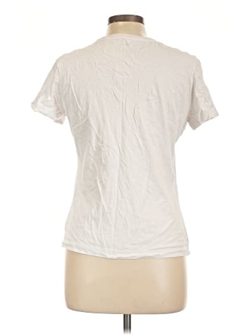 Adidas Short Sleeve T-Shirt (view 2)