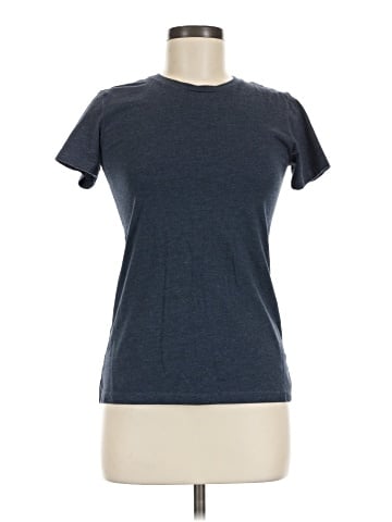 Next Level Apparel Short Sleeve T-Shirt (view 1)