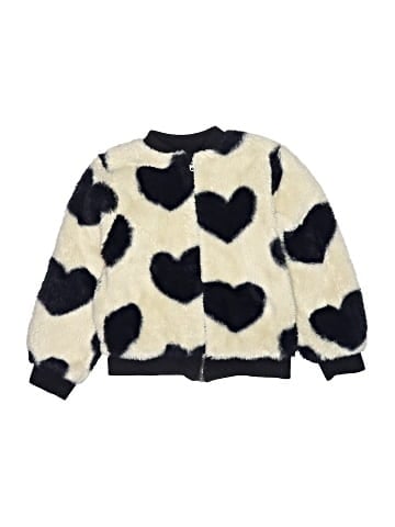 Splendid Cardigan (view 1)