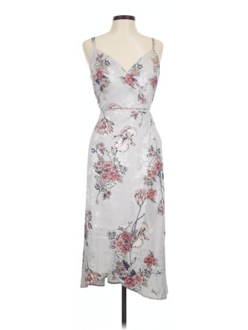 Lovestitch Casual Dress (view 1)