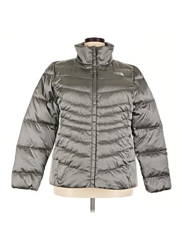 The North Face Snow Jacket (view 1)