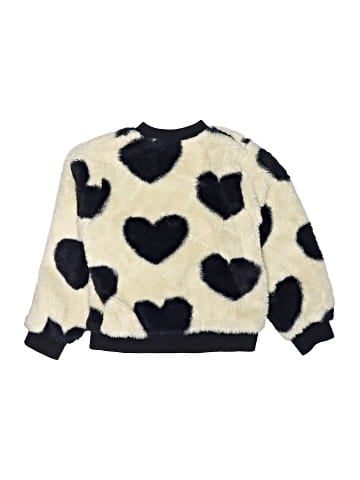 Splendid Cardigan (view 2)