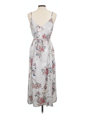 Lovestitch Casual Dress (view 2)