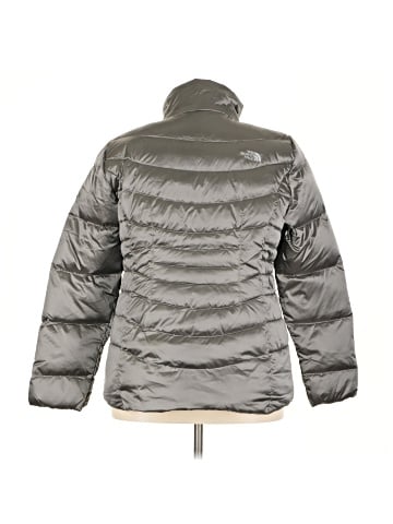The North Face Snow Jacket (view 2)