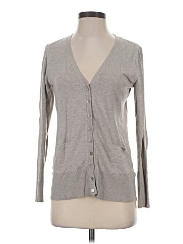 Philosophy Republic Clothing Cardigan (view 1)