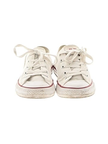 Converse Sneakers (view 2)