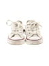 Converse Ivory Sneakers Size 3 (youth) - photo 2