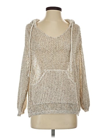 Vintage Havana Pullover Sweater (view 1)