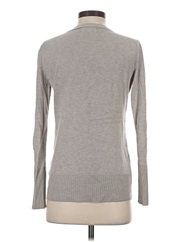 Philosophy Republic Clothing Cardigan (view 2)