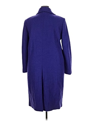 Ann Taylor Coat (view 2)