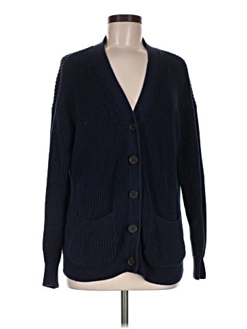 Ann Taylor LOFT Cardigan (view 1)