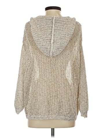 Vintage Havana Pullover Sweater (view 2)