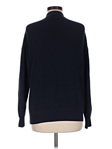 Ann Taylor LOFT Cardigan (view 2)