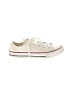 Converse Ivory Sneakers Size 3 (youth) - photo 1