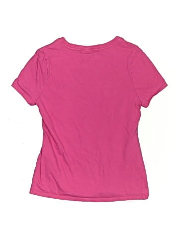 Nike Short Sleeve T-Shirt (view 2)