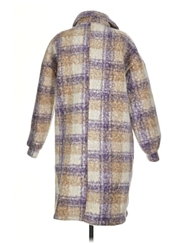 Hyfve Coat (view 2)