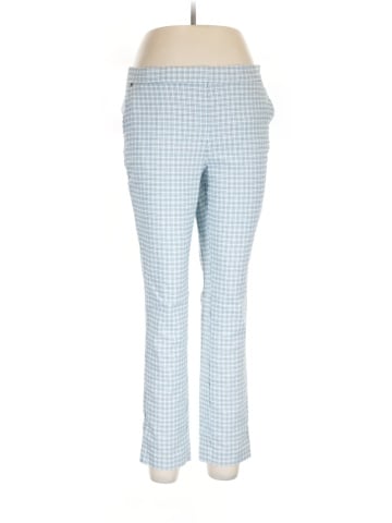 Anne Klein Dress Pants (view 1)