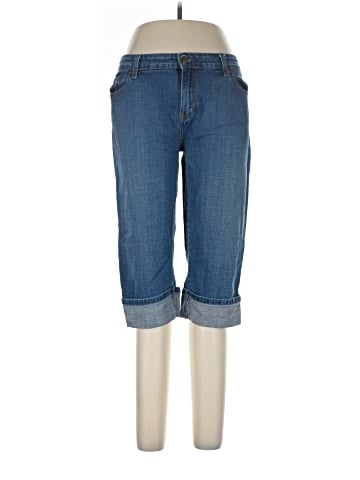 Levi's Jeans (view 1)