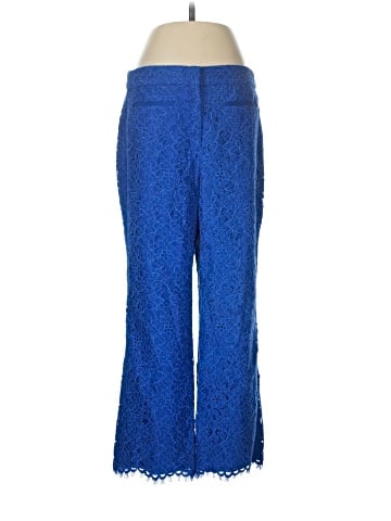J.Crew Casual Pants (view 1)