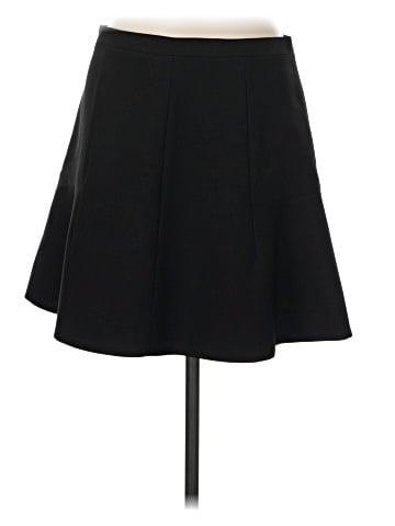 J.Crew Formal Skirt (view 1)