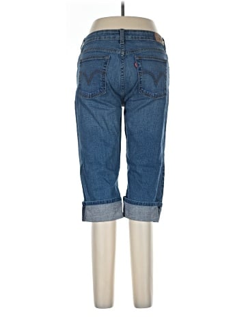 Levi's Jeans (view 2)