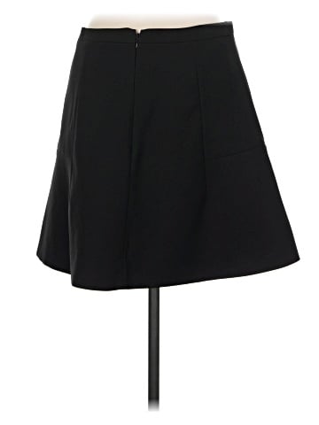 J.Crew Formal Skirt (view 2)