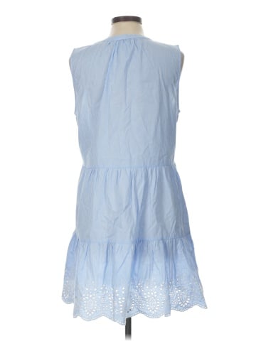 Calypso St. Barth Casual Dress (view 2)