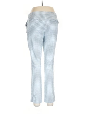Anne Klein Dress Pants (view 2)