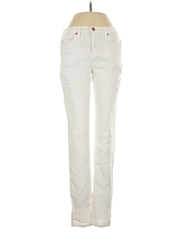 KANCAN JEANS Jeans (view 1)