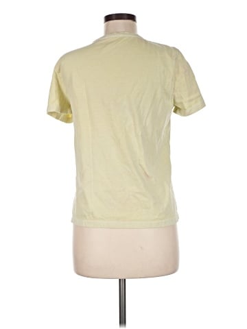 Madewell Short Sleeve T-Shirt (view 2)